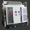 Intelligent air Circuit Breaker
