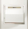 Intelligent switch ( BC2-A1DF )