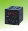 Intelligent temperature controller (digital temperature controller) [ATC08]