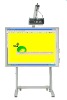 Interactive Board With Short-throw Stand(for Business)
