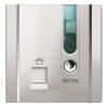 Internal Telephone Long-distance Controller