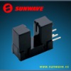 Interrupter Photo Sensor