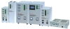 Inverter