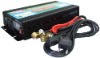 Inverter/Car inverter/Car power inverter