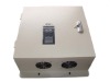 Inverter/Power inverter/Solar inverter