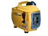 Inverter generator IN800