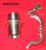 Investment Casting Part