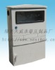 Invisible Multi-Bits Assembly Ammeter Box(digital meter)