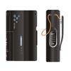 Ion Air Purifiers