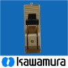Isolating Switch CS  series