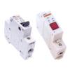 Isolating Switches