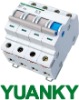 Isolator switches(Isolated,isolation,isolating ,switch)