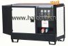 Isuzu Diesel Generator set ( In Stock)
