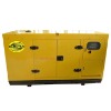 Isuzu;Yangdong;Perkins;jichai;weichai;cummins;diesel generator set;silent diesel generator;generator;soundproof generator