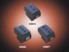 Italian range socket key,socket key,function key,wall socket key,electrical socket