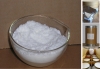 Ivermectin