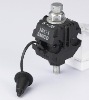 JBC-1 insulation piercing clamp