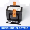 JBK5 Lights Control Transformer