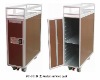 JC101B(2) Water Service Cart