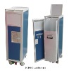 JC101C Aircraft Waste Cart
