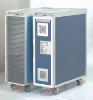 JC104B Aircraft Meal Cart