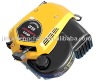 JC1P65FV gasoline engine