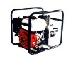 JC20WP Water pump