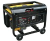JC2500CX portable gasoline generator