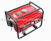 JC2500EC Generator