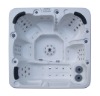 JCS-17 spa bathtub