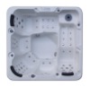 JCS-18  hot tub
