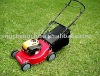 JCXSS46 Lawn mower