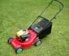 JCXSS48 Lawn mower