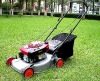 JCXSS53/JCXSS53A Lawn mower