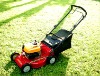 JCXSZ46A Lawn mower