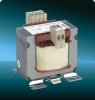 JCY6 Series Transformer