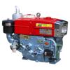 JD330 Diesel Engine