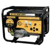 JD3800, JD4000, JD5000, JD6500-ANGEL Gasoline Generator