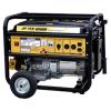 JD6500/E Gasoline Generator