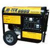 JD8000 Gasoline Generator