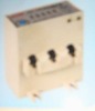 JDD1SERIES INTELLIGENT ELECTROMOTOR PROTECTOR(motor protector,protector set)