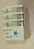JDD36Series Electronic Relay(electrical relay,switch)