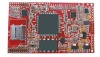 JDDPR2 Storage Module_New Product