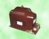 JDZX9-10B voltage transformer