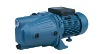 JETL Series Self-Priming  Pump