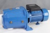 JETP Series Self-Priming Jet Pump