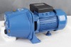 JETS Series Self-Priming JET Pump