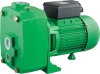 JET Pump (DP Series)