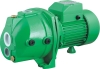 JET Pump (JDW Series)