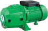 JET Pump (JETDP Series)